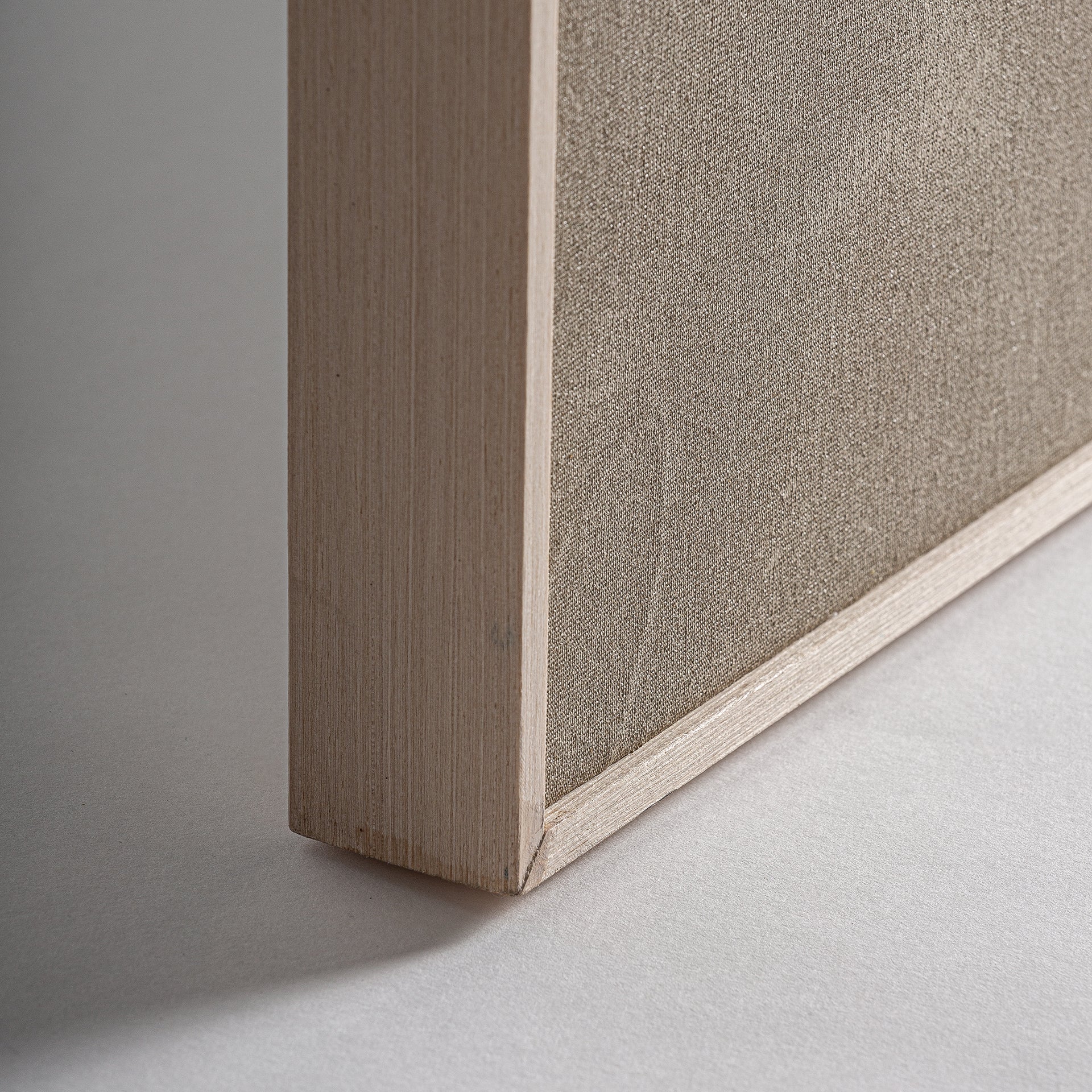CORY CANVAS